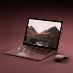 surface laptop 1