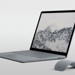 surface laptop 2