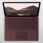 surface laptop 5