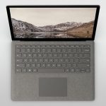 surface laptop 6