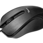 X4Tech-BM760-Gaming-Mouse-1