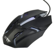 Mouse-Aitnt-5W-6