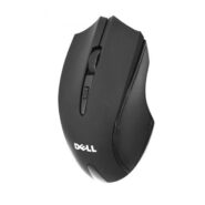 Dell D9000 Wireless Mouse