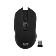 HP H3000 Wireless Mouse-