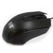 HP X550 Mouse