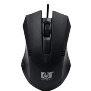 HP X550 Mouse