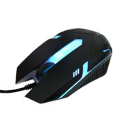 Logitech M200 Mouse-