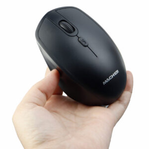 Macher-MR-W171-Wireless-Mouse