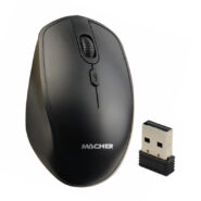 Macher-MR-W171-Wireless-Mouse