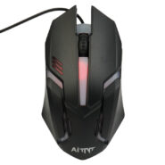 Mouse-Aitnt-5W-6