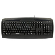 SADATA SK-1500S Keyboard-1