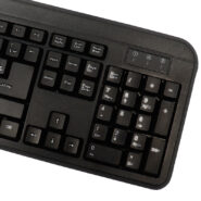 Sadata Keyboard SK 1800S-4
