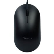 Verity V-MS5122 Mouse-