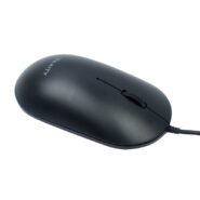 Verity V-MS5122 Mouse-