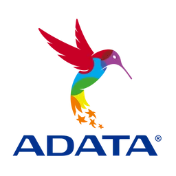 ADATA