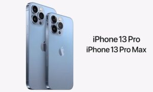 introducing apple iphone 13 mini iphone 13 iphone 13 pro and iphone 13 pro max 02