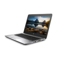 لپتاپ HP EliteBook 840 G4