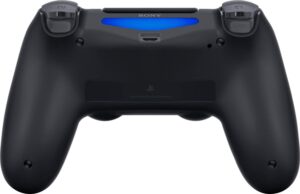 PS4 Dualshok New