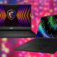 the best 4k laptops 2023 2 1683070415308