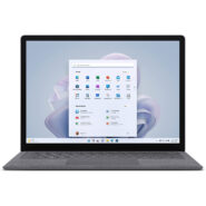 Microsoft-Surface-Laptop1