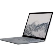 Microsoft-Surface-Laptop1