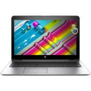 لپتاپ HP Elitebook 850-G3