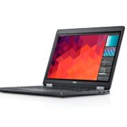 لپ تاپ Dell مدل Dell Precision 3510