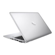 لپتاپ HP Elitebook 850-G3