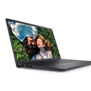 لپتاپ Dell-Inspiron-3511