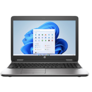 لپتاپ ProBook 650 G2