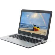 لپتاپ ProBook 650 G2