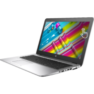 لپتاپ HP Elitebook 850-G3