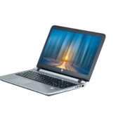 لپتاپ HP Probook 450 G3