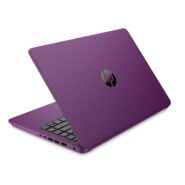 لپتاپ HP Laptop 14s-fq0060na