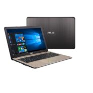 لپتاپ Asus K541U