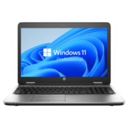 HP Probook 650 G1