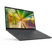 لپ تاپ Lenovo مدل IdeaPad 5،