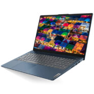 لپ تاپ Lenovo مدل IdeaPad 5،