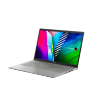 لپتاپ Asus Vivobook K513EP