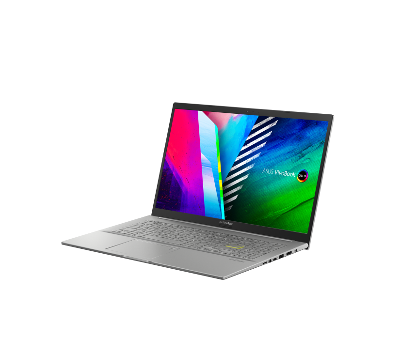 لپتاپ Asus Vivobook K513EP