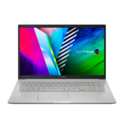 لپتاپ Asus Vivobook K513EP