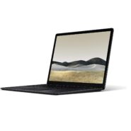 لپتاپ Microsoft Surface Laptop 3