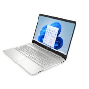 لپ تاپ HP مدل 15S-DU3