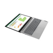 لپتاپ Lenovo ThinkBook 15IIL