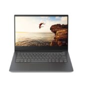 لپتاپ LENOVO-IdeaPad-530S