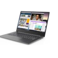 لپتاپ LENOVO-IdeaPad-530S