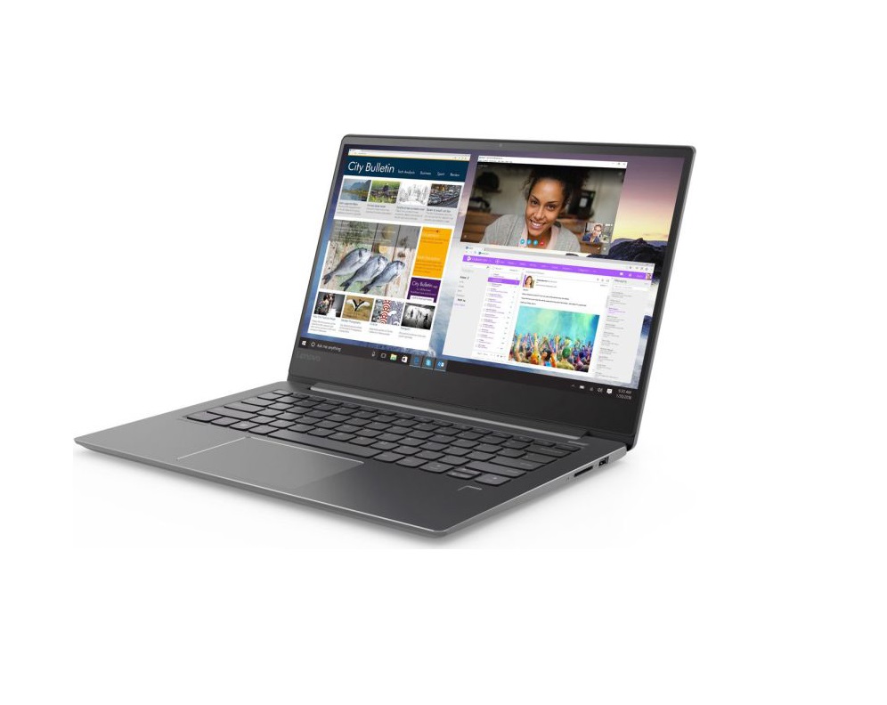 لپتاپ LENOVO-IdeaPad-530S