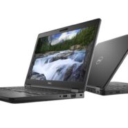 dell latitude 5490