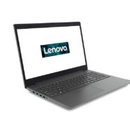 لپتاپ Lenovo 81V5