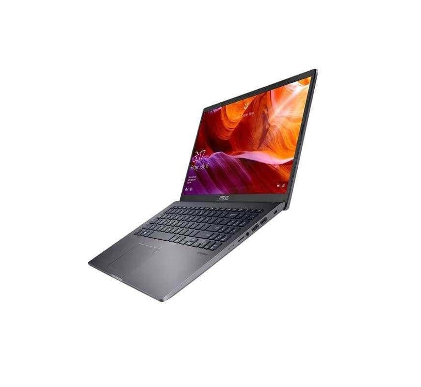 لپ تاپ ASUS Vivobook R565JP